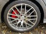 USED 2016 16 MERCEDES-BENZ A-CLASS 2.0 AMG A 45 4MATIC PREMIUM 5d 375 BHP AMG PERFORMANCE EXHAUST & SUSPENSION CONTROL