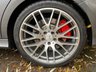 USED 2016 16 MERCEDES-BENZ A-CLASS 2.0 AMG A 45 4MATIC PREMIUM 5d 375 BHP AMG PERFORMANCE EXHAUST & SUSPENSION CONTROL