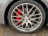 USED 2016 16 MERCEDES-BENZ A-CLASS 2.0 AMG A 45 4MATIC PREMIUM 5d 375 BHP AMG PERFORMANCE EXHAUST & SUSPENSION CONTROL