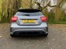 USED 2016 16 MERCEDES-BENZ A-CLASS 2.0 AMG A 45 4MATIC PREMIUM 5d 375 BHP AMG PERFORMANCE EXHAUST & SUSPENSION CONTROL