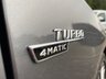 USED 2016 16 MERCEDES-BENZ A-CLASS 2.0 AMG A 45 4MATIC PREMIUM 5d 375 BHP AMG PERFORMANCE EXHAUST & SUSPENSION CONTROL