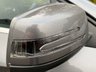USED 2016 16 MERCEDES-BENZ A-CLASS 2.0 AMG A 45 4MATIC PREMIUM 5d 375 BHP AMG PERFORMANCE EXHAUST & SUSPENSION CONTROL