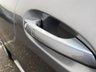 USED 2016 16 MERCEDES-BENZ A-CLASS 2.0 AMG A 45 4MATIC PREMIUM 5d 375 BHP AMG PERFORMANCE EXHAUST & SUSPENSION CONTROL