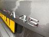 USED 2016 16 MERCEDES-BENZ A-CLASS 2.0 AMG A 45 4MATIC PREMIUM 5d 375 BHP AMG PERFORMANCE EXHAUST & SUSPENSION CONTROL
