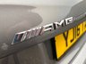USED 2016 16 MERCEDES-BENZ A-CLASS 2.0 AMG A 45 4MATIC PREMIUM 5d 375 BHP AMG PERFORMANCE EXHAUST & SUSPENSION CONTROL