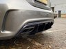 USED 2016 16 MERCEDES-BENZ A-CLASS 2.0 AMG A 45 4MATIC PREMIUM 5d 375 BHP AMG PERFORMANCE EXHAUST & SUSPENSION CONTROL