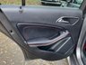 USED 2016 16 MERCEDES-BENZ A-CLASS 2.0 AMG A 45 4MATIC PREMIUM 5d 375 BHP AMG PERFORMANCE EXHAUST & SUSPENSION CONTROL