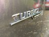 USED 2016 16 MERCEDES-BENZ A-CLASS 2.0 AMG A 45 4MATIC PREMIUM 5d 375 BHP AMG PERFORMANCE EXHAUST & SUSPENSION CONTROL