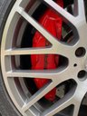 USED 2016 16 MERCEDES-BENZ A-CLASS 2.0 AMG A 45 4MATIC PREMIUM 5d 375 BHP AMG PERFORMANCE EXHAUST & SUSPENSION CONTROL