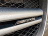 USED 2016 16 MERCEDES-BENZ A-CLASS 2.0 AMG A 45 4MATIC PREMIUM 5d 375 BHP AMG PERFORMANCE EXHAUST & SUSPENSION CONTROL