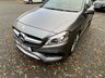 USED 2016 16 MERCEDES-BENZ A-CLASS 2.0 AMG A 45 4MATIC PREMIUM 5d 375 BHP AMG PERFORMANCE EXHAUST & SUSPENSION CONTROL
