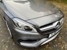 USED 2016 16 MERCEDES-BENZ A-CLASS 2.0 AMG A 45 4MATIC PREMIUM 5d 375 BHP AMG PERFORMANCE EXHAUST & SUSPENSION CONTROL
