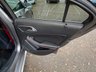 USED 2016 16 MERCEDES-BENZ A-CLASS 2.0 AMG A 45 4MATIC PREMIUM 5d 375 BHP AMG PERFORMANCE EXHAUST & SUSPENSION CONTROL