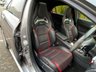USED 2016 16 MERCEDES-BENZ A-CLASS 2.0 AMG A 45 4MATIC PREMIUM 5d 375 BHP AMG PERFORMANCE EXHAUST & SUSPENSION CONTROL