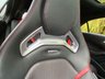 USED 2016 16 MERCEDES-BENZ A-CLASS 2.0 AMG A 45 4MATIC PREMIUM 5d 375 BHP AMG PERFORMANCE EXHAUST & SUSPENSION CONTROL
