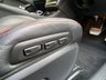 USED 2016 16 MERCEDES-BENZ A-CLASS 2.0 AMG A 45 4MATIC PREMIUM 5d 375 BHP AMG PERFORMANCE EXHAUST & SUSPENSION CONTROL