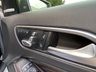 USED 2016 16 MERCEDES-BENZ A-CLASS 2.0 AMG A 45 4MATIC PREMIUM 5d 375 BHP AMG PERFORMANCE EXHAUST & SUSPENSION CONTROL