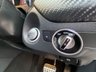 USED 2016 16 MERCEDES-BENZ A-CLASS 2.0 AMG A 45 4MATIC PREMIUM 5d 375 BHP AMG PERFORMANCE EXHAUST & SUSPENSION CONTROL