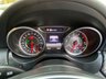 USED 2016 16 MERCEDES-BENZ A-CLASS 2.0 AMG A 45 4MATIC PREMIUM 5d 375 BHP AMG PERFORMANCE EXHAUST & SUSPENSION CONTROL