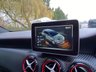 USED 2016 16 MERCEDES-BENZ A-CLASS 2.0 AMG A 45 4MATIC PREMIUM 5d 375 BHP AMG PERFORMANCE EXHAUST & SUSPENSION CONTROL
