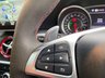 USED 2016 16 MERCEDES-BENZ A-CLASS 2.0 AMG A 45 4MATIC PREMIUM 5d 375 BHP AMG PERFORMANCE EXHAUST & SUSPENSION CONTROL