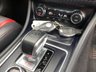 USED 2016 16 MERCEDES-BENZ A-CLASS 2.0 AMG A 45 4MATIC PREMIUM 5d 375 BHP AMG PERFORMANCE EXHAUST & SUSPENSION CONTROL