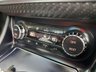 USED 2016 16 MERCEDES-BENZ A-CLASS 2.0 AMG A 45 4MATIC PREMIUM 5d 375 BHP AMG PERFORMANCE EXHAUST & SUSPENSION CONTROL