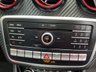 USED 2016 16 MERCEDES-BENZ A-CLASS 2.0 AMG A 45 4MATIC PREMIUM 5d 375 BHP AMG PERFORMANCE EXHAUST & SUSPENSION CONTROL