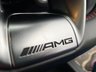 USED 2016 16 MERCEDES-BENZ A-CLASS 2.0 AMG A 45 4MATIC PREMIUM 5d 375 BHP AMG PERFORMANCE EXHAUST & SUSPENSION CONTROL