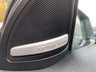 USED 2016 16 MERCEDES-BENZ A-CLASS 2.0 AMG A 45 4MATIC PREMIUM 5d 375 BHP AMG PERFORMANCE EXHAUST & SUSPENSION CONTROL