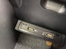USED 2016 16 MERCEDES-BENZ A-CLASS 2.0 AMG A 45 4MATIC PREMIUM 5d 375 BHP AMG PERFORMANCE EXHAUST & SUSPENSION CONTROL