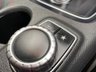 USED 2016 16 MERCEDES-BENZ A-CLASS 2.0 AMG A 45 4MATIC PREMIUM 5d 375 BHP AMG PERFORMANCE EXHAUST & SUSPENSION CONTROL