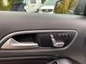 USED 2016 16 MERCEDES-BENZ A-CLASS 2.0 AMG A 45 4MATIC PREMIUM 5d 375 BHP AMG PERFORMANCE EXHAUST & SUSPENSION CONTROL