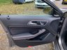 USED 2016 16 MERCEDES-BENZ A-CLASS 2.0 AMG A 45 4MATIC PREMIUM 5d 375 BHP AMG PERFORMANCE EXHAUST & SUSPENSION CONTROL