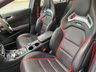 USED 2016 16 MERCEDES-BENZ A-CLASS 2.0 AMG A 45 4MATIC PREMIUM 5d 375 BHP AMG PERFORMANCE EXHAUST & SUSPENSION CONTROL