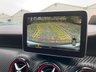 USED 2016 16 MERCEDES-BENZ A-CLASS 2.0 AMG A 45 4MATIC PREMIUM 5d 375 BHP AMG PERFORMANCE EXHAUST & SUSPENSION CONTROL