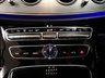 USED 2017 67 MERCEDES-BENZ E-CLASS 2.0 E 220 D 4MATIC AMG LINE 4d 192 BHP MOT & SERVICE UNTIL DEC 2022 / FSH!