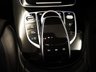 USED 2017 67 MERCEDES-BENZ E-CLASS 2.0 E 220 D 4MATIC AMG LINE 4d 192 BHP MOT & SERVICE UNTIL DEC 2022 / FSH!