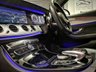 USED 2017 67 MERCEDES-BENZ E-CLASS 2.0 E 220 D 4MATIC AMG LINE 4d 192 BHP MOT & SERVICE UNTIL DEC 2022 / FSH!