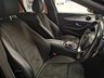 USED 2017 67 MERCEDES-BENZ E-CLASS 2.0 E 220 D 4MATIC AMG LINE 4d 192 BHP MOT & SERVICE UNTIL DEC 2022 / FSH!