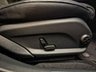 USED 2017 67 MERCEDES-BENZ E-CLASS 2.0 E 220 D 4MATIC AMG LINE 4d 192 BHP MOT & SERVICE UNTIL DEC 2022 / FSH!