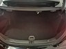 USED 2017 67 MERCEDES-BENZ E-CLASS 2.0 E 220 D 4MATIC AMG LINE 4d 192 BHP MOT & SERVICE UNTIL DEC 2022 / FSH!