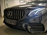 USED 2017 67 MERCEDES-BENZ E-CLASS 2.0 E 220 D 4MATIC AMG LINE 4d 192 BHP MOT & SERVICE UNTIL DEC 2022 / FSH!