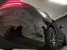USED 2017 67 MERCEDES-BENZ E-CLASS 2.0 E 220 D 4MATIC AMG LINE 4d 192 BHP MOT & SERVICE UNTIL DEC 2022 / FSH!