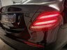 USED 2017 67 MERCEDES-BENZ E-CLASS 2.0 E 220 D 4MATIC AMG LINE 4d 192 BHP MOT & SERVICE UNTIL DEC 2022 / FSH!