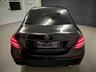 USED 2017 67 MERCEDES-BENZ E-CLASS 2.0 E 220 D 4MATIC AMG LINE 4d 192 BHP MOT & SERVICE UNTIL DEC 2022 / FSH!