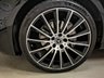 USED 2017 67 MERCEDES-BENZ E-CLASS 2.0 E 220 D 4MATIC AMG LINE 4d 192 BHP MOT & SERVICE UNTIL DEC 2022 / FSH!