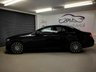 USED 2017 67 MERCEDES-BENZ E-CLASS 2.0 E 220 D 4MATIC AMG LINE 4d 192 BHP MOT & SERVICE UNTIL DEC 2022 / FSH!