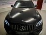 USED 2017 67 MERCEDES-BENZ E-CLASS 2.0 E 220 D 4MATIC AMG LINE 4d 192 BHP MOT & SERVICE UNTIL DEC 2022 / FSH!