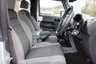USED 2008 08 JEEP WRANGLER 2.8 SAHARA SPORT 2d 175 BHP SERVICE & CAMBELT DONE DEC 2021